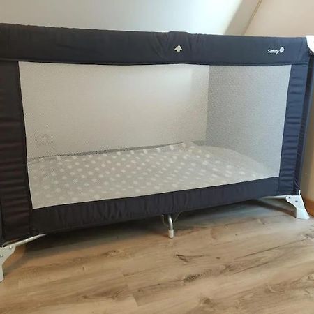 Tres Bel Appart Charmant 85M2 Parking Gratuit Molsheim Luaran gambar