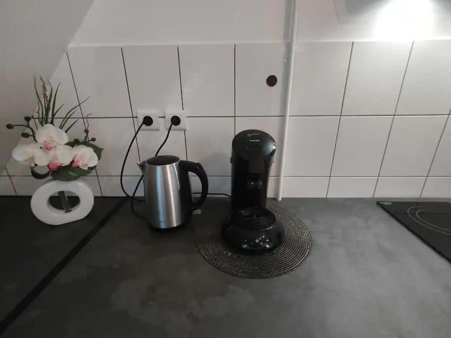 Tres Bel Appart Charmant 85M2 Parking Gratuit Molsheim Luaran gambar